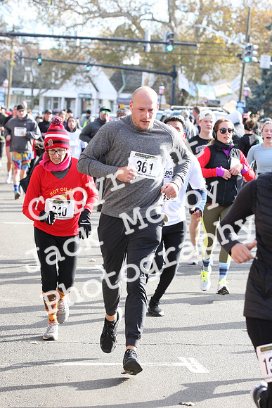 Finish__1534