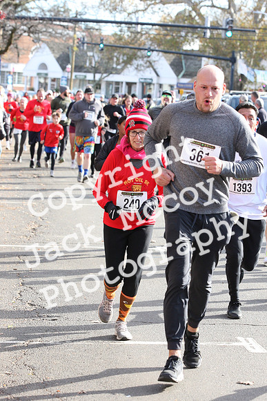 Finish__1535