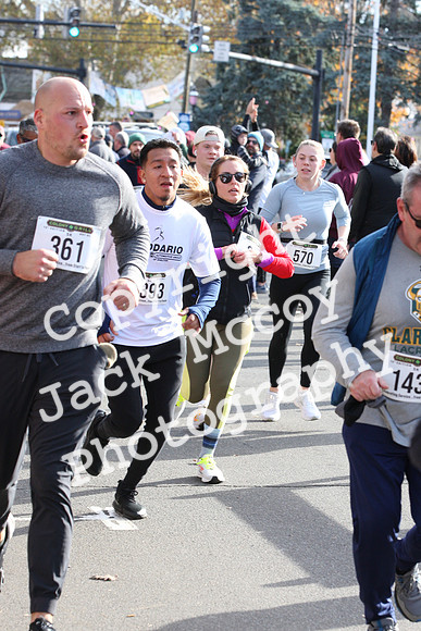 Finish__1537