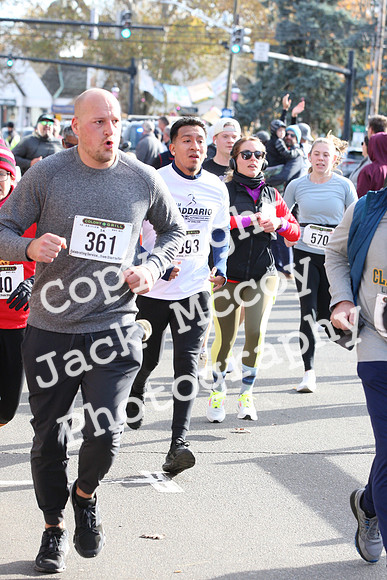 Finish__1536