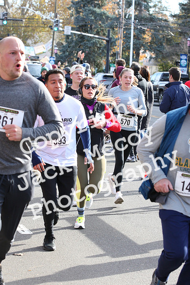 Finish__1538