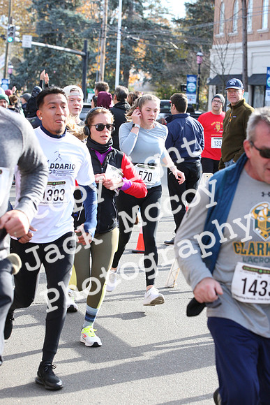 Finish__1539