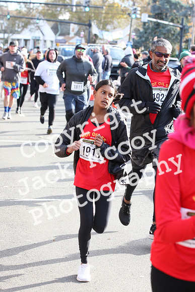 Finish__1542