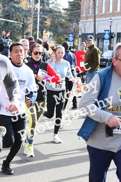 Finish__1540