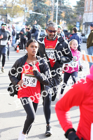 Finish__1543