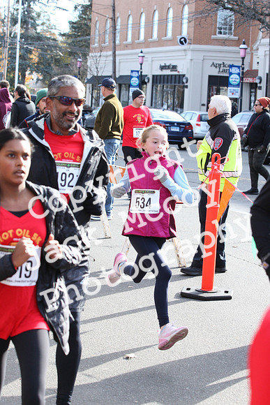 Finish__1544