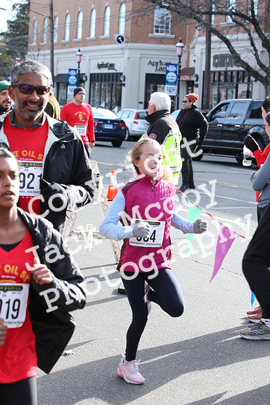 Finish__1545