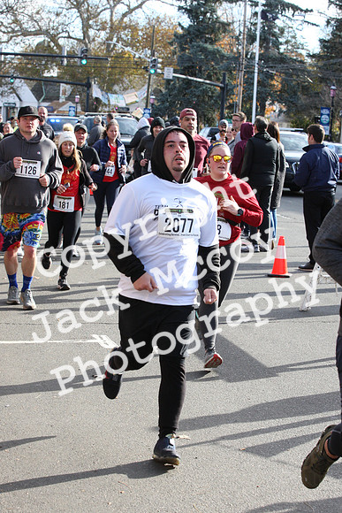 Finish__1549