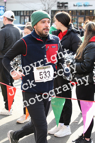 Finish__1547