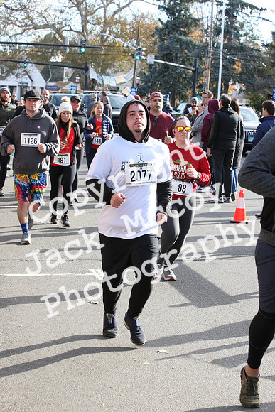 Finish__1548