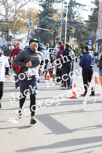 Finish__1546