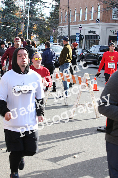 Finish__1551