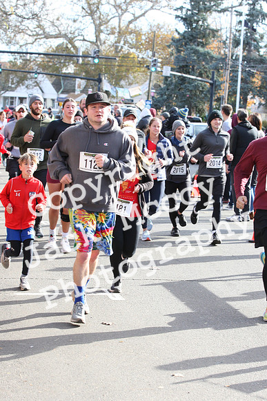 Finish__1553