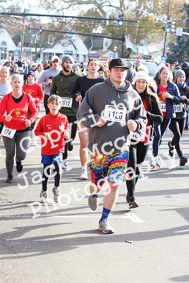 Finish__1552