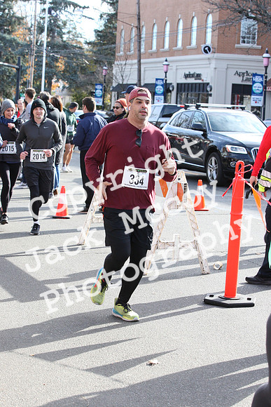 Finish__1555