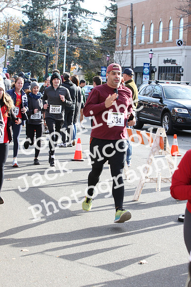 Finish__1554