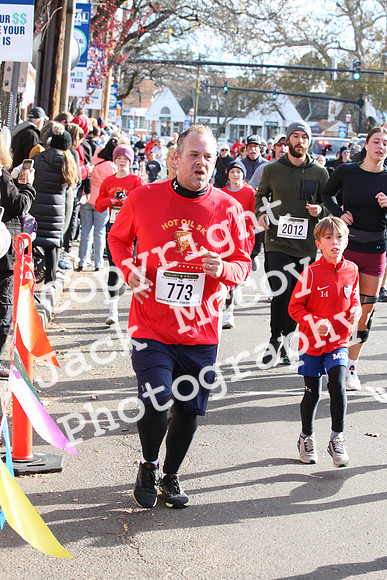 Finish__1557