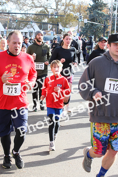 Finish__1559