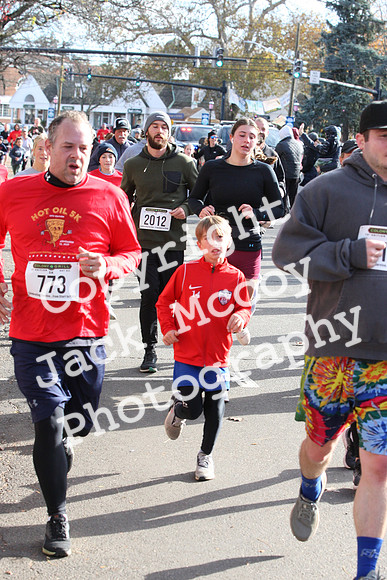 Finish__1558