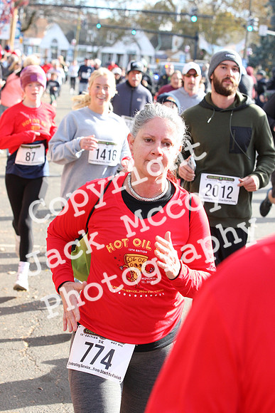 Finish__1562