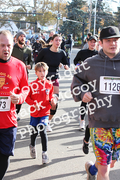 Finish__1561