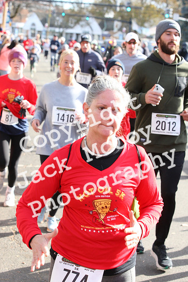Finish__1563