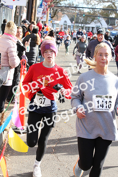 Finish__1566