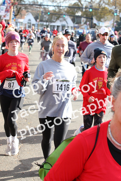 Finish__1565