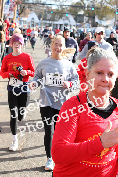 Finish__1564