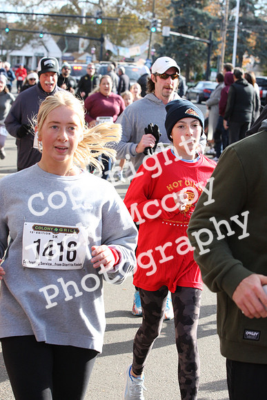 Finish__1567
