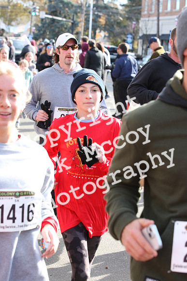 Finish__1569