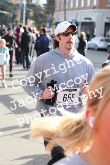 Finish__1571