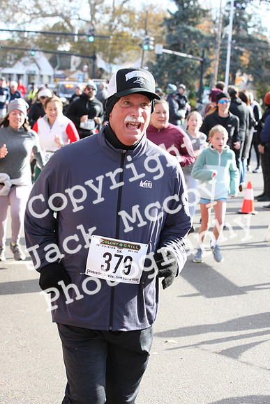 Finish__1572