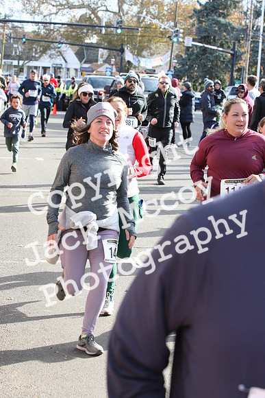 Finish__1573