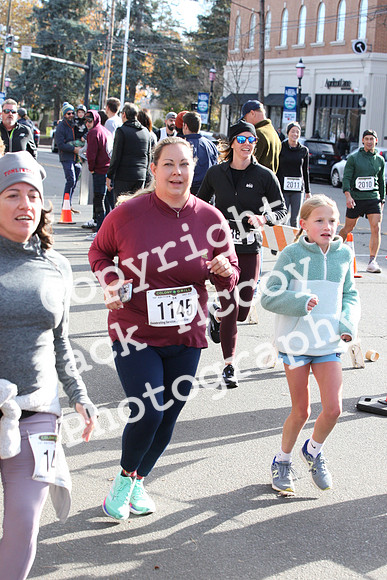 Finish__1575