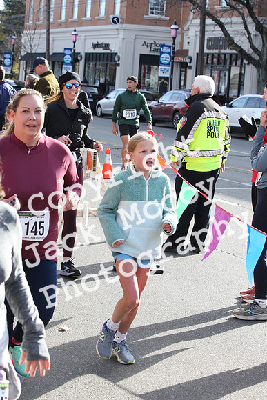Finish__1577