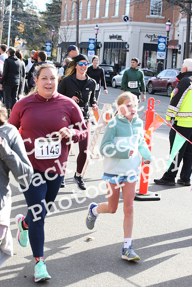 Finish__1576