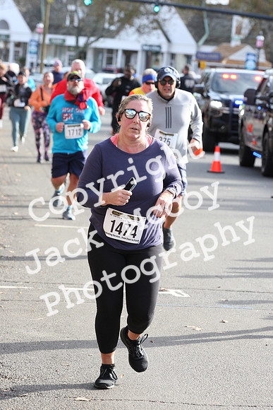 Finish__1724
