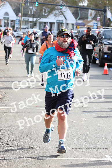 Finish__1728