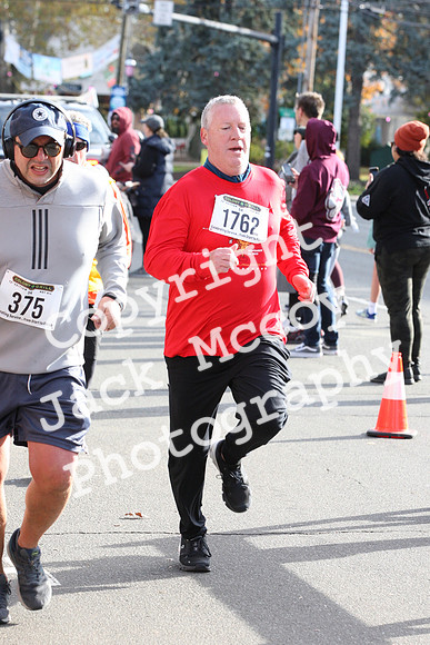 Finish__1727