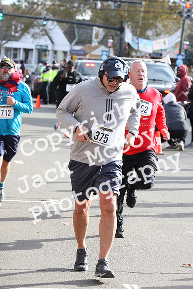 Finish__1726