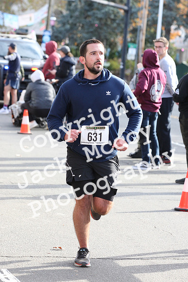 Finish__1725