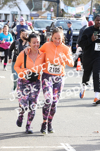 Finish__1729