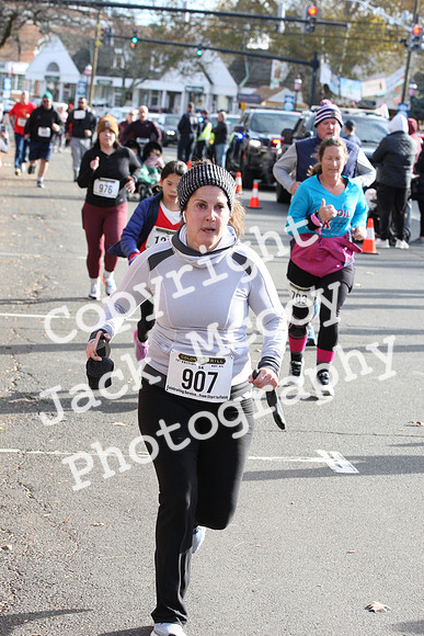 Finish__1733