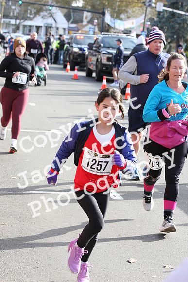 Finish__1734