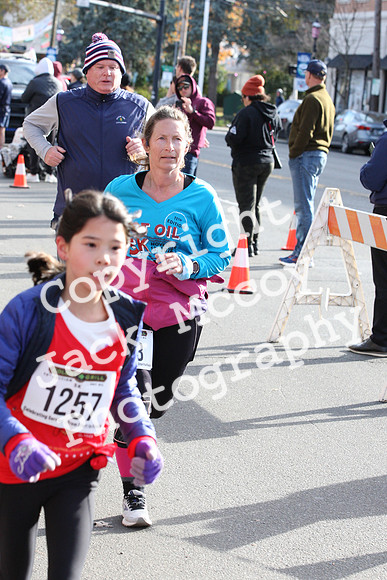 Finish__1735