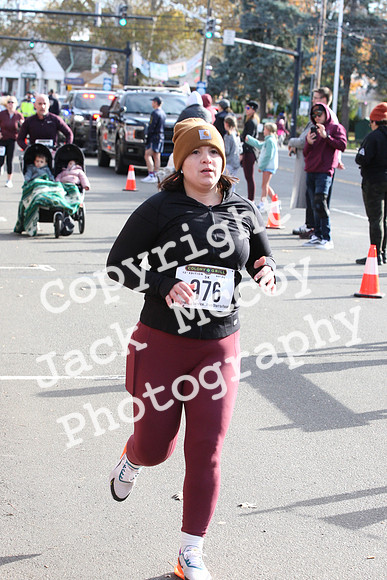 Finish__1737