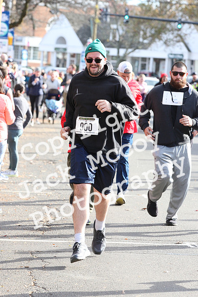 Finish__1740