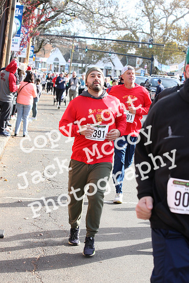 Finish__1745