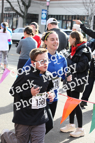 Finish__1747